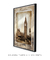 Imagem do Quadro Decorativo Big Ben