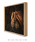 Quadro Decorativo Horse - Lacalep | A loja dos quadros