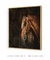 Quadro Decorativo Horse - loja online