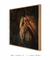 Quadro Decorativo Horse - comprar online