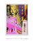 Quadro Decorativo Marilyn Monroe - Lacalep | A loja dos quadros