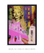 Quadro Decorativo Marilyn Monroe - Lacalep | A loja dos quadros