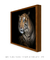 Quadro Decorativo Tigre na internet