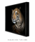 Quadro Decorativo Tigre - loja online