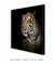 Imagem do Quadro Decorativo Tigre