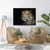 Quadro Decorativo Tigre