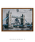 Quadro Decorativo Tower Bridge - comprar online