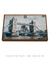 Quadro Decorativo Tower Bridge - comprar online