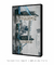 Quadro Decorativo Tower Bridge - comprar online