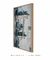 Quadro Decorativo Tower Bridge - comprar online