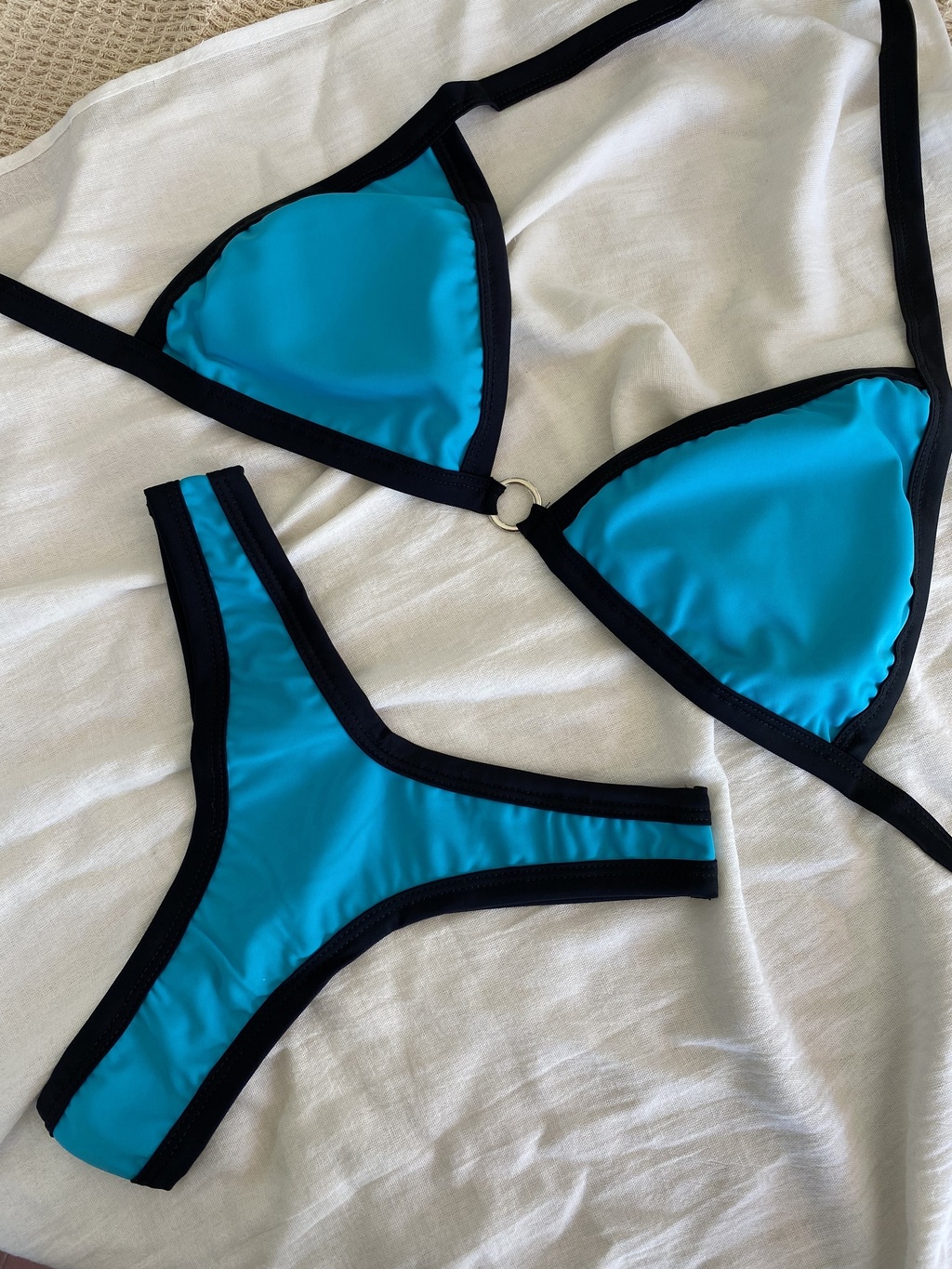 BIKINI ORIANA POR UNIDAD OHANA LENCER A