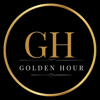 Golden Hour | Sua hora Dourada