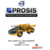 Volvo prosis 8-2023