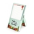 Bloquinho Notebox - Linha Florir