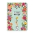 Planner Mensal - Linha Florir