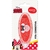 Fita Corretiva Branca - Minnie Mouse - Molin - comprar online