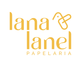 Papelaria Lana Lanel