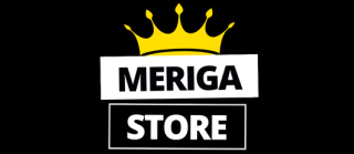 Meriga Store
