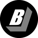 Logo de Bob Land Fitness