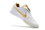 Nike Tiempo Legend 7 Elite en internet