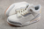 Air Jordan 3 "Craft Ivory" - comprar online