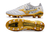 Imagen de Mizuno Morelia Neo III