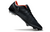 Nike Mercurial Vapor X - tienda online