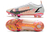 Imagen de Nike Mercurial Vapor XIV Elite