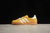 Adidas originals Gazellendoor