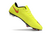 Nike Mercurial Vapor X - DESS