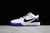 Nike Kobe 4 Protro