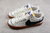 Nike Blazer Low '77 - comprar online