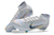 Nike Mercurial Superfly XIV Elite - comprar online