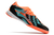 Adidas X Speedportal.1 en internet