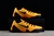 Zoom Kobe IX en internet