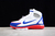 Nike Kobe Huarache 2K4