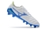 Mizuno Morelia Neo III - comprar online