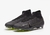 Nike Air Zoom Mercurial Superfly IX Elite - comprar online