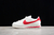 NIke Classic Cortez