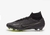 Nike Air Zoom Mercurial Superfly IX Elite en internet