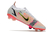 Nike Mercurial Vapor XIV Elite en internet