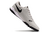 Nike Tiempo Legend 10 Elite en internet