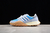 Adidas Retropy E5 W.R.P