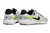 Nike Tiempo Legend 10 Elite - tienda online