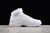 Nike Kobe Huarache 2K4 en internet