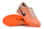 Nike Tiempo Legend 10 Elite