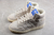 Adidas Forum 85 High - comprar online