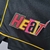 2022 Miami Heat Urban Edition - comprar online