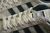 Adidas Originals - tienda online