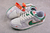 Nike SB Dunk Low - comprar online